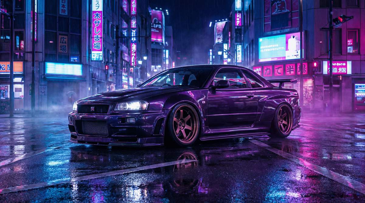 暗网视频